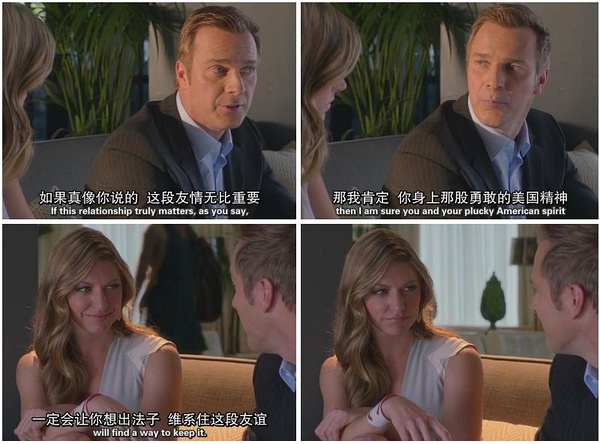 情婦DVD,情人DVD,春心蕩漾DVD,獵豔情人DVD,MistressesDVD,萬達DVD專賣店-www.rutenmall.com