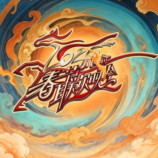 綜藝節目【2026春節晚會-2026川渝春節聯歡晚會】2026年